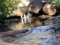 20050522-RedHill 115 